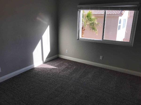 Building Photo - 5620 Royal Castle Ln