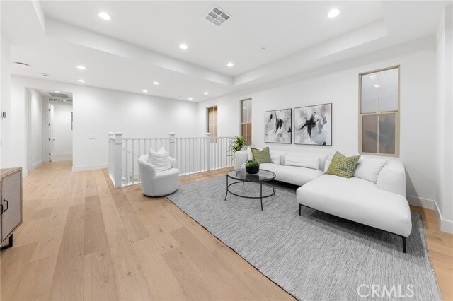 Building Photo - 206 Collino