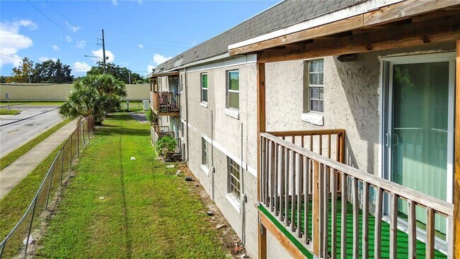 Building Photo - 2753 L B McLeod Rd