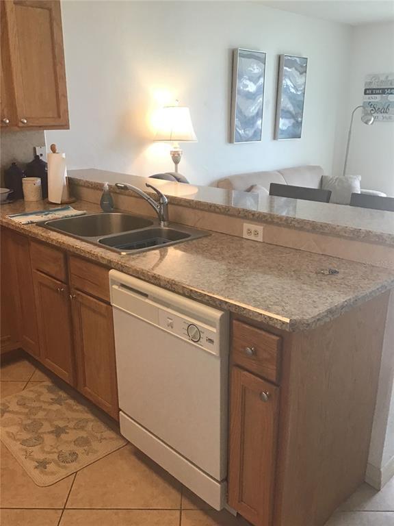 Building Photo - 1433 N Atlantic Ave