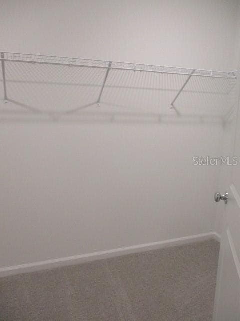 Building Photo - 3382 Alexander Dr