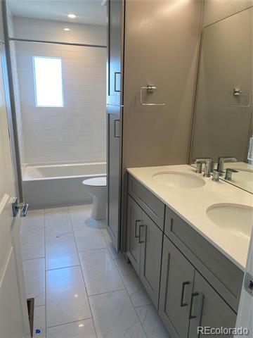 Building Photo - 3738 W 1st Ave