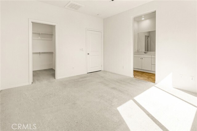Building Photo - 29752 Wolf Glen Ct