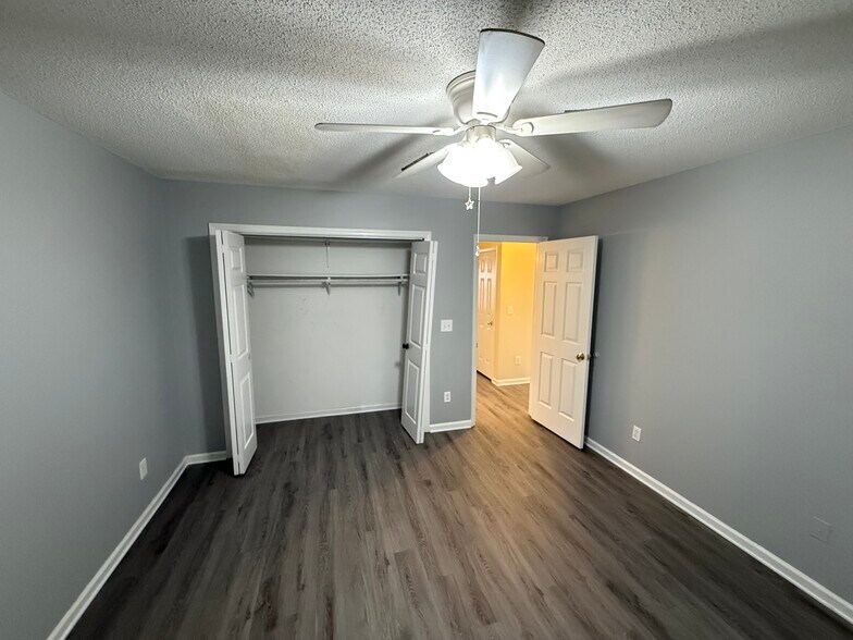 Building Photo - 2831A Bobwhite Cir
