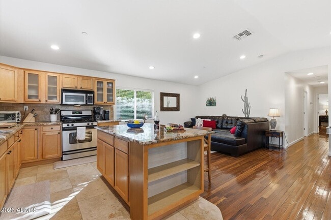 Building Photo - 4715 N 68th St