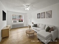 Building Photo - 24 Danbury St SE