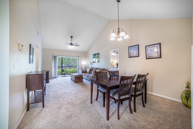 Building Photo - 102 Wingfoot Dr