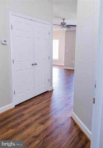 Building Photo - 42421 Rockrose Square