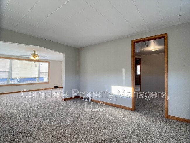 Building Photo - 26245 800th Ave