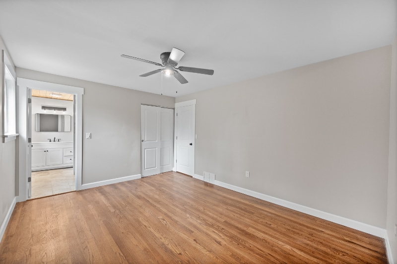 Building Photo - 9149 Wintergreen Dr