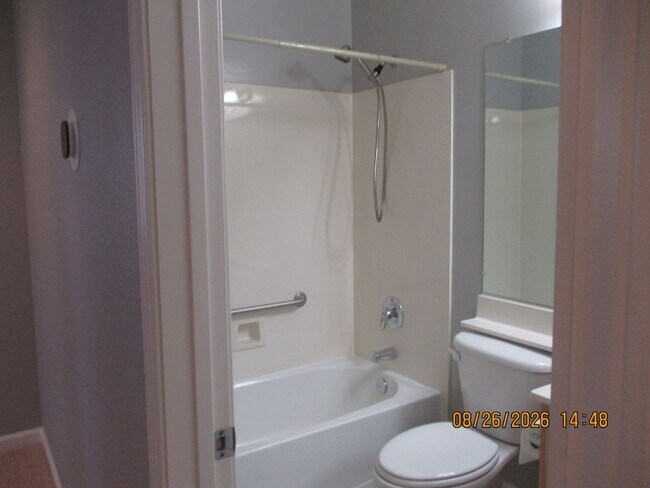 Building Photo - 4890 Deer Pass Dr