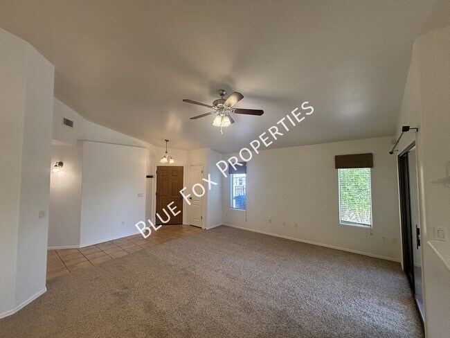 Building Photo - 4068 E Stony Meadow Dr