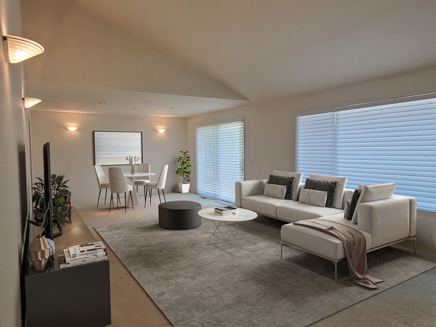 Building Photo - 19354 Titus Ct