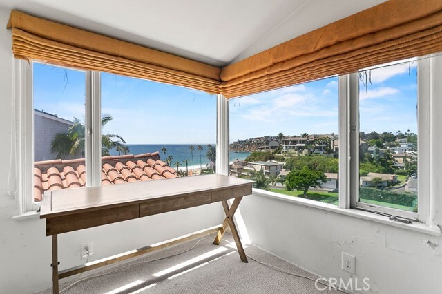 Building Photo - 52 Emerald Bay