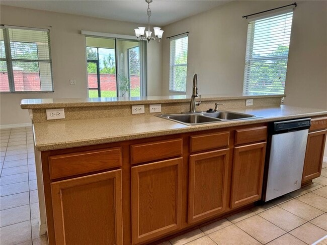 Building Photo - 4912 Stone Acres Cir