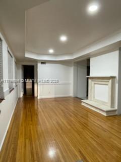 Building Photo - 63 NW 51st Ave