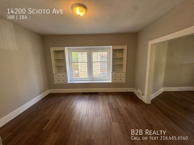 Building Photo - 14200 Scioto Ave