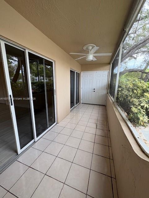 Building Photo - 4700 NW 102nd Ave