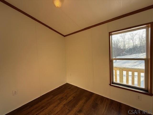 Building Photo - 321 Cord St