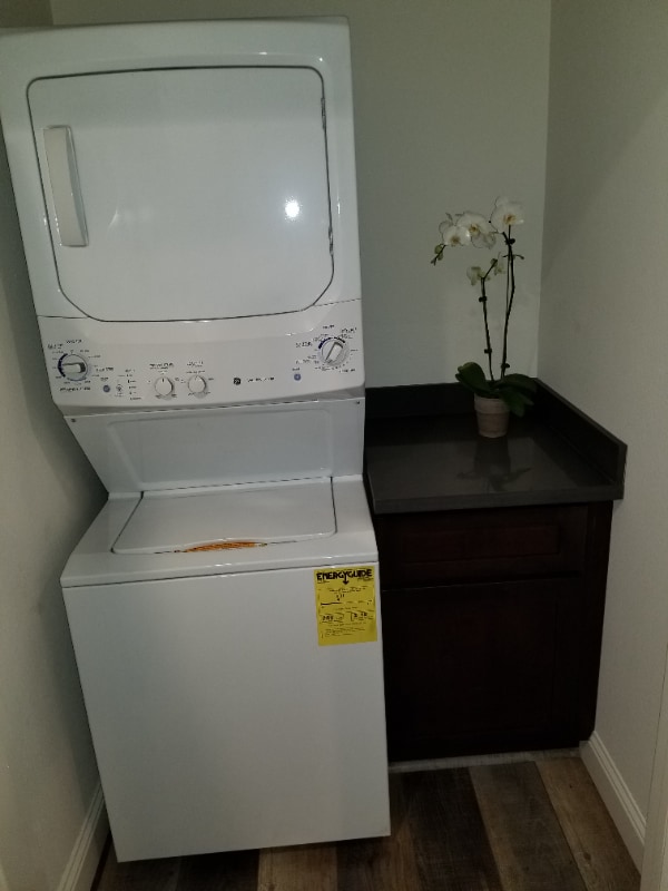 Building Photo - 0 Marcia Ct