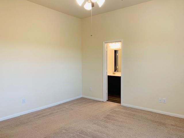 Building Photo - 2322 Bermuda Palms Dr