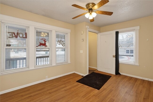 Building Photo - 53 Scottsville Rd