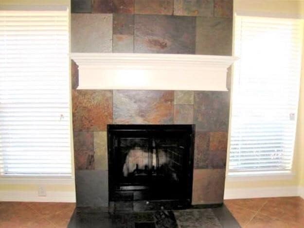 Building Photo - 14020 Schroeder Rd