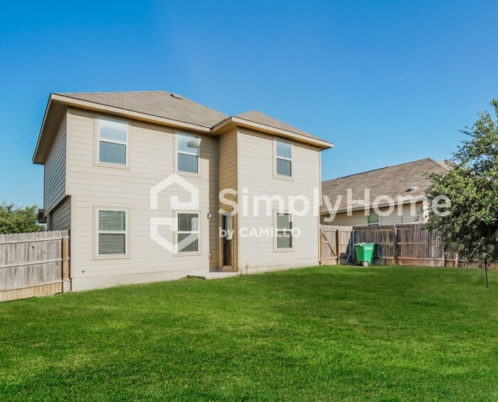 Building Photo - 10610 Goose Way