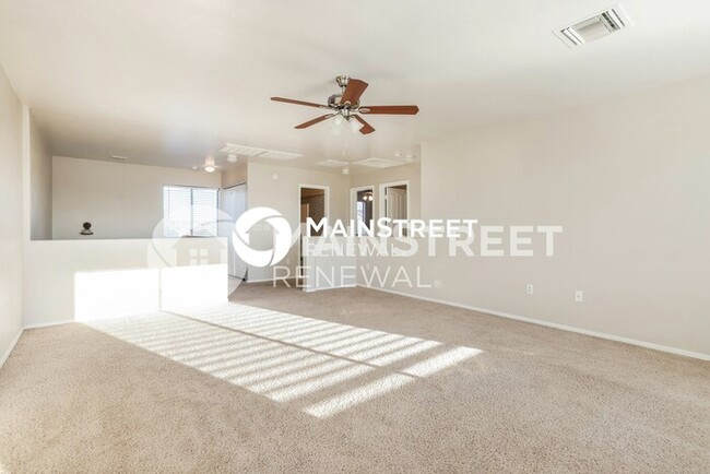 Building Photo - 6770 S Sonoran Bloom Ave