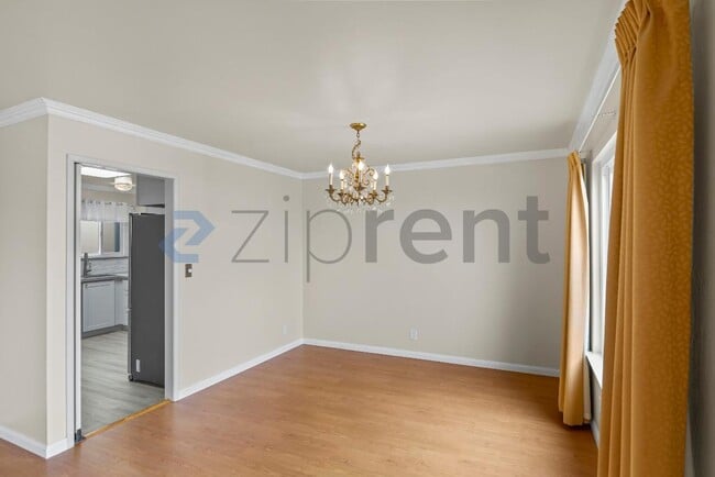 Building Photo - 78 St Marks Ct