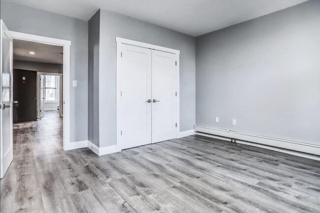 Building Photo - 97 Reservoir Ave