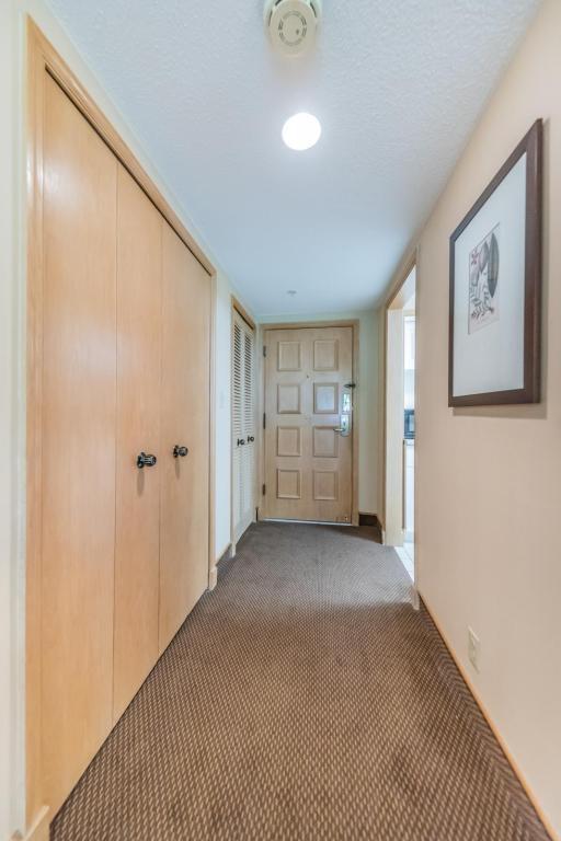 Building Photo - 36750 US Hwy 19 N