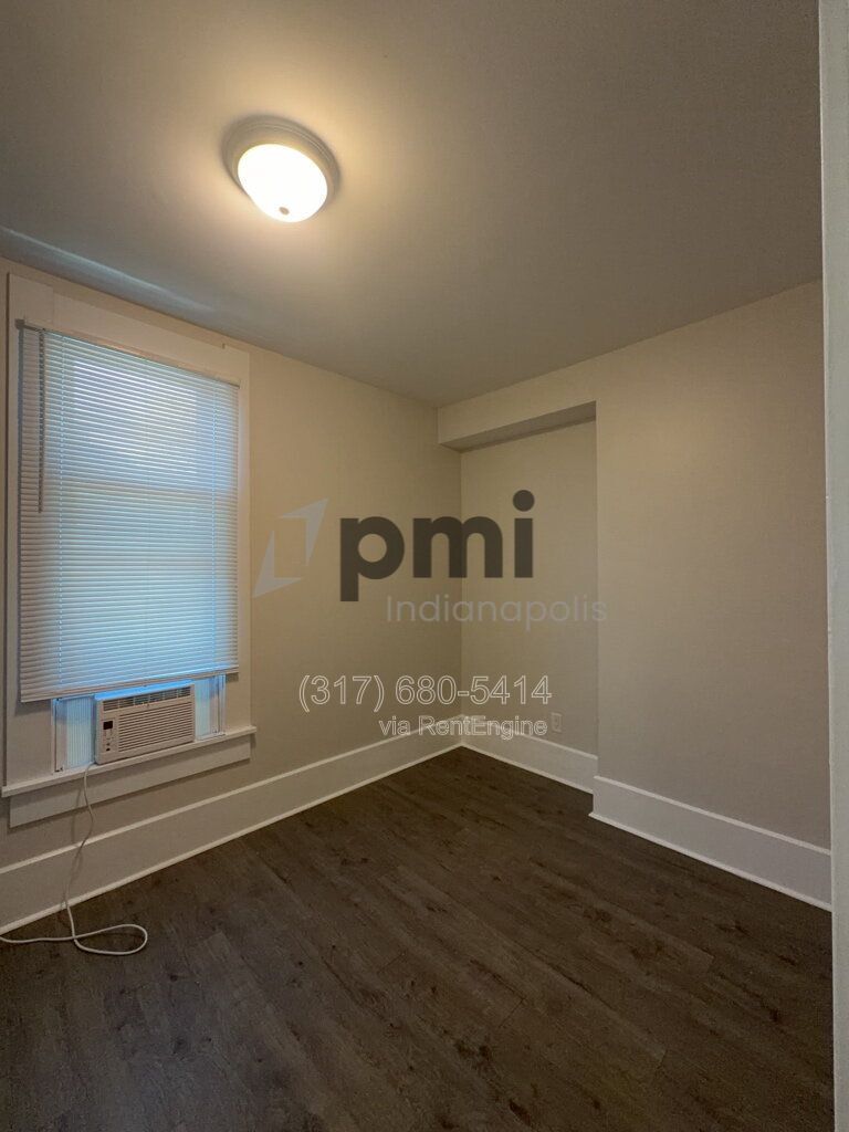 Building Photo - 830 Alabama St