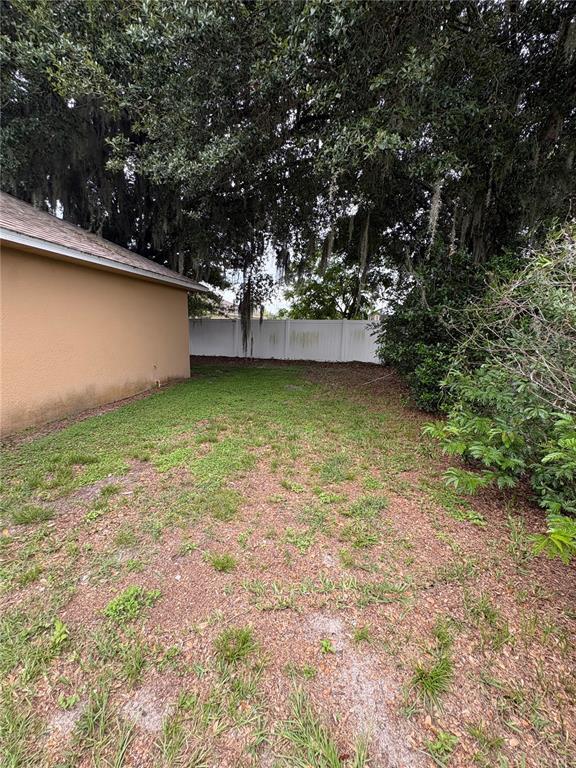Building Photo - 64 Cordona Dr
