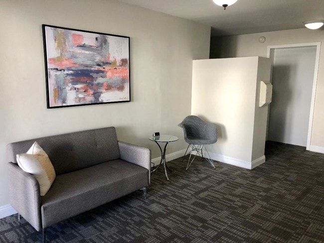 Building Photo - The Shelby Apartments