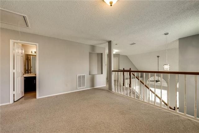 Building Photo - 6805 Hickory Creek