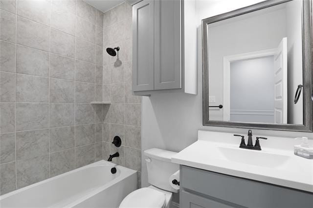 Building Photo - 890 Stanley St