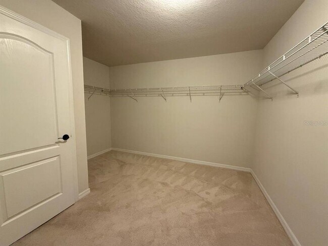 Building Photo - 14112 Poke Ridge Dr