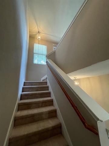 Building Photo - 7708 Rancho De La Osa Tr