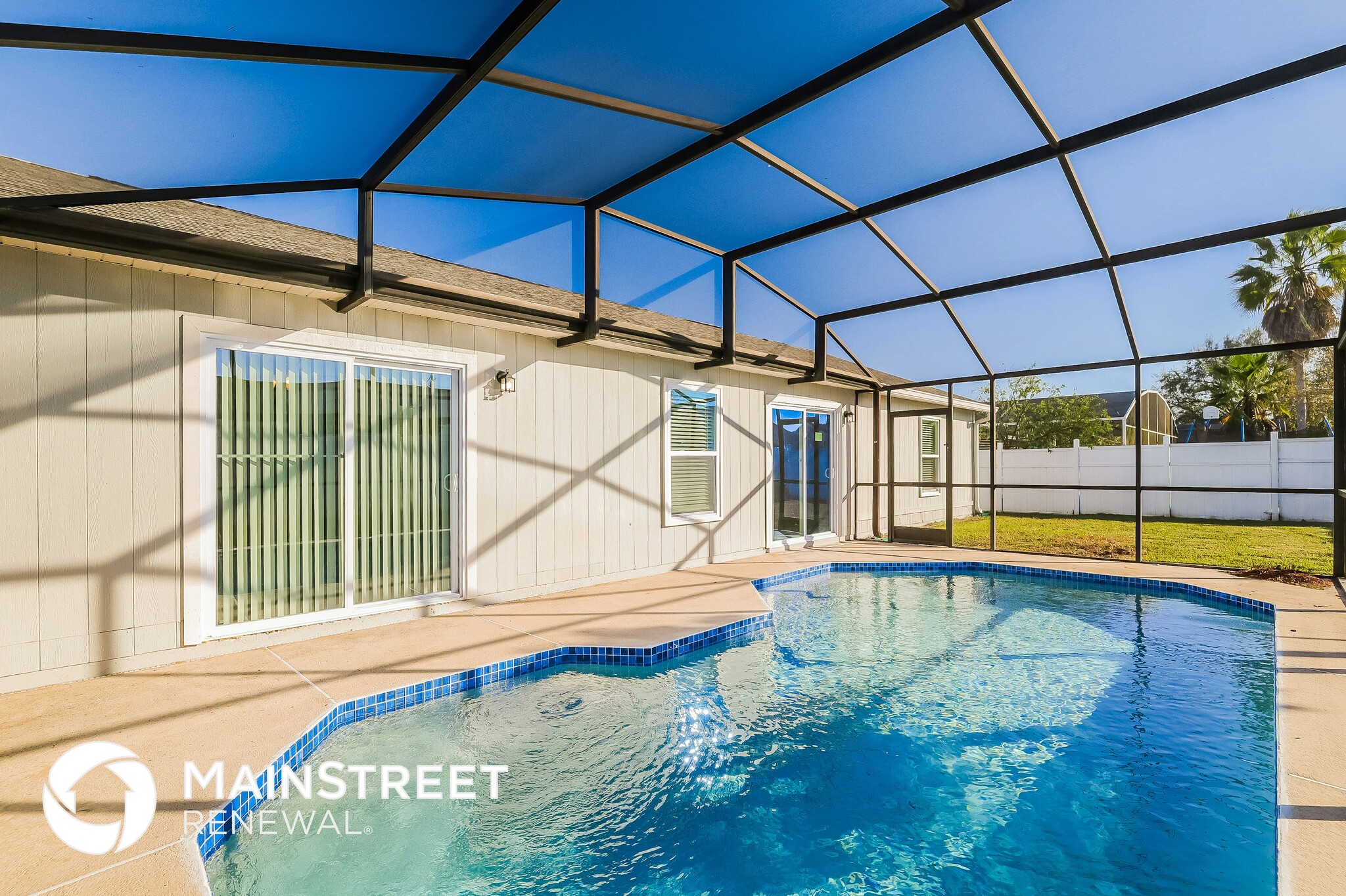 Building Photo - 657 Koala Ct