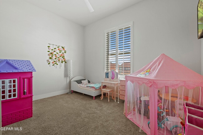 Building Photo - 13012 Birds View Cir