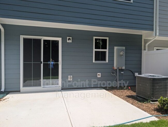 Building Photo - 2019 Stephens Farm Dr