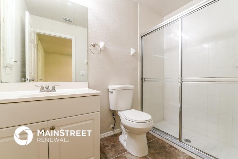 Building Photo - 4502 E 21st St