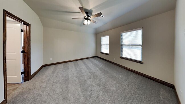Building Photo - 7055 Richardson Ct