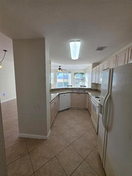 Building Photo - 3002 Deer Creek Country Club Blvd