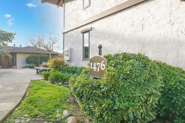 Primary Photo - Beautiful Condo Available in Villa Moraga ...