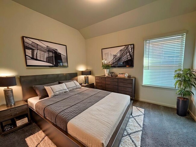 Building Photo - 1425 Morning View Rd