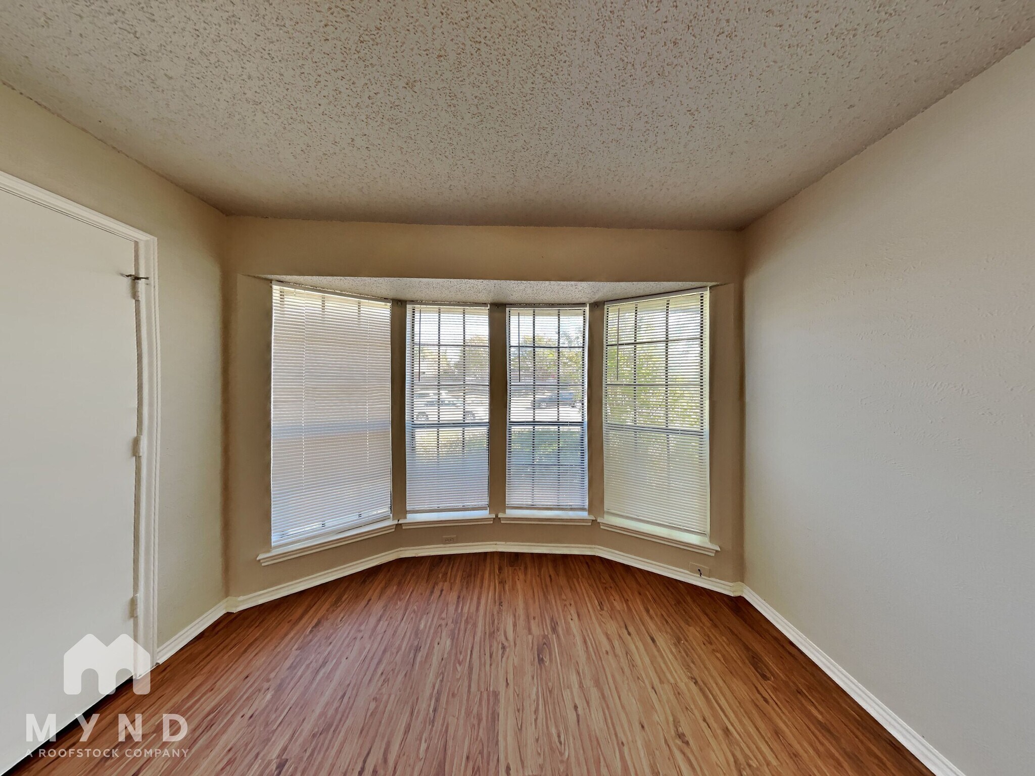 Building Photo - 11835 Garden Terrace Dr