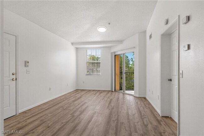 Building Photo - 8687 River Homes Lane