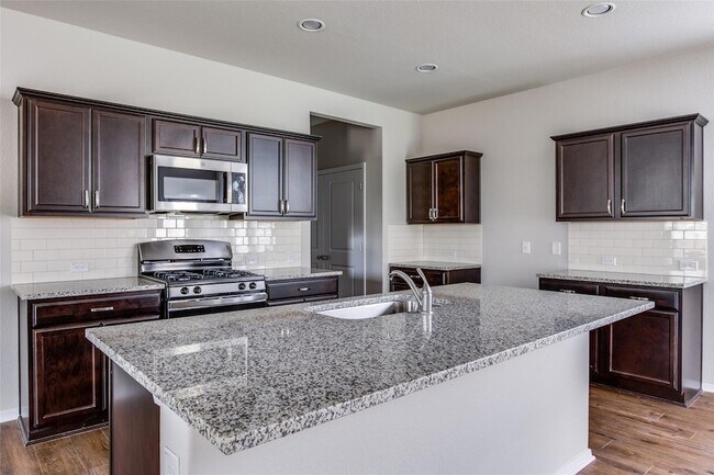 Building Photo - 11425 Lago de Garda Dr